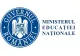 PROIECT REFERITOR LA STRUCTURA ANULUI ŞCOLAR 2025 - 2026, PUS ÎN CONSULTARE DE MINISTERUL EDUCAȚIEI
