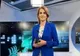 ANCA ALEXANDRESCU, SEMNAL DE ALARMĂ MAJOR: ROMÂNIA SE AFLĂ ÎNTR-UN MOMENT AL RESETĂRII. O CAMPANIE ÎMPOTRIVA LUI GEORGESCU ÎL FACE PREȘEDINTE CU 60%