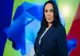 Alexandra Păcuraru: Este cumplit războiul dintre noi, care are ca sursă primară războiul din noi