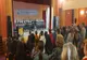 Start la Olimpiada Interdisciplinară "Ştiinţele Pământului" desfăşurată la Slatina