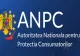 DIRECTORUL ANPC, RECOMANDĂRI PENTRU PĂRINȚI ÎNAINTE DE MOȘ NICOLAE
