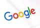 Schimbare uriașă la Google. Utilizatorii care vor trece prin așa ceva - ce se întâmplă cu datele personale