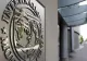 FMI: TARIFELE SUA VOR SLĂBI ECONOMIA, DAR NU VOR DECLANȘA O RECESIUNE GLOBALĂ