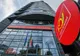 Poșta Română transmite că va da afară „pilele” din vechile guvernări. Mesajul transmis de companie 