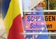 Vicepreședinta Parlamentului European: În PE avem o majoritate covârșitoare pentru aderarea României la Schengen. Nu există motiv ca Austria să se opună