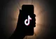 AVERTISMENT AL MEDICILOR CU PRIVIRE LA O PROVOCARE TOT MAI POPULARĂ PE TIKTOK