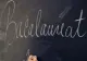 BAC 2023 – Încep probele examenului scris la Limba română – Peste 130.500 de absolvenți susțin Bacalaureatul