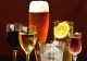 Producătorii şi importatorii de băuturi spirtoase din România spun că încasările la bugetul de stat din acciza la alcool etilic au scăzut cu 2,6 % în primul semestru