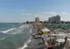 Vremea 27 iunie, la extreme – Ce se întâmplă pe litoral cu temperaturile