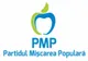 Partidul PMP rămâne fără banii de la stat - Care e motivul pentru care subvenția a fost suspendată de Autoritatea Electorală