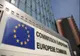 COMISIA EUROPEANĂ ŞI-A INTENSIFICAT MONITORIZAREA PLATFORMEI TIKTOK ÎN CONTEXTUL ALEGERILOR DIN ROMÂNIA