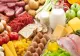 SONDAJ: 4 DIN 10 ROMÂNI EVITĂ ALIMENTELE ULTRAPROCESATE