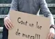 Vești proaste pentru români: șomajul e în creștere – Câți oameni nu mai au loc de muncă