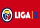S-a stabilit programul Ligii a 2-a la fotbal
