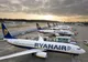 Zborurile în Belgia, afectate în acest weekend din cauza unei greve a piloților Ryanair