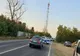 Șoferul drogat de la 2 Mai a fost la un pas să provoace un alt accident, cu o zi înainte, tot pe litoral