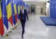 Marcel Ciolacu, mesaj dur, după tragedia de la 2 Mai: Poliția să stea mai mult pe teren! Șefi din Poliție au devenit complici morali la crimă!
