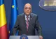 VIDEO RAED ARAFAT: OPT PERSOANE EVACUATE DIN LOCALITATEA MEHEDINŢEANĂ ÎN CARE AU DERAIAT VAGOANELE ÎNCĂRCATE CU BENZINĂ