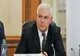 Ministrul Angel Tîlvăr, semnal de alarmă despre zona de conflict din Marea Neagră