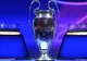 FOTBAL: SHOW TOTAL ÎN CHAMPIONS LEAGUE