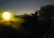UCRAINA A ATACAT O BAZĂ MILITARĂ ȘI UN PORT DE LA MAREA NEAGRĂ CARE GĂZDUIEȘTE NAVE RUSEȘTI