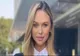 ANA MARIA PĂCURARU, ANALIZĂ SOCIOLOGICĂ: SCHIMBARE DRAMATICĂ ÎN PEISAJUL POLITIC ROMÂNESC, DUPĂ REZULTATUL LA PARLAMENTARE 