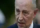Cum se pregătește Mircea Geoană să-și anunțe candidatura la Cotroceni: eveniment NATO în București