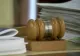 ANUNȚUL CCR CARE PUNE PUNCT ANULĂRII ALEGERILOR PREZIDENȚIALE