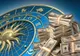 Horoscopul financiar pentru săptămâna 18-24 martie
