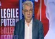 MIHAI TUDOSE: "ÎN FEBRUARIE - CONGRES PENTRU VALIDAREA CANDIDATULUI LA PREZIDENȚIALE"