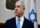 ISRAELUL CONTESTĂ MANDATUL DE ARESTARE EMIS DE CURTEA PENALĂ INTERNAȚIONALĂ PE NUMELE PREMIERULUI NETANYAHU