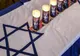UNESCO: Inteligenţa Artificială favorizează propagarea de informaţii false despre Holocaust