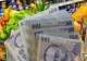 VAL DE SCUMPIRI DUPĂ ALEGERI! TVA-UL SE MAJOREAZĂ DE LA 9% LA 19%