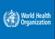 OMS ACUZĂ ISRAELUL CĂ INTERZICE SPECIALIŞTILOR MEDICALI INTRAREA ÎN FÂȘIA GAZA