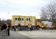 CARAVANA MEDICALĂ. Medicii voluntari aduc speranță și încredere în satele din România