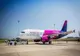 WIZZ AIR ŞI RYAN AIR AU ANULAT ZBORURI, DIN CAUZA GREVEI DE PE AEROPORTUL CHARLEROI