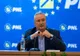 Ciucă, despre comasarea alegerilor: Mizez pe raţiunea tuturor