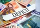 MINISTERUL FINANȚELOR: ROMÂNIA SE VA ÎNCADRA ÎN ŢINTA DE DEFICIT ASUMATĂ