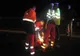 Un tânăr drogat a murit în brațele polițiștilor din Olt. Bărbatul a înghițit COCAINĂ ca să ascundă probele