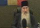 ÎPS Teodosie: Bărbaţii fără barbă sunt ciuntiţi. Orice bărbat ar trebui să poarte barbă