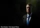 Iohannis, prima reacție în scandalul vilei din Primăverii