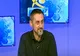 Scandal între prefectul de Olt și primarul din Slatina. Acuzații: politicianul PSD, lucrări în curte cu mașinile primăriei