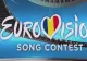 ŢĂRILE DE JOS REVIN LA EUROVISION DUPĂ SCANDALUL DE LA EDIŢIA DE ANUL ACESTA, ÎNSĂ FĂRĂ JOOST KLEIN
