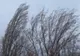 Prognoza meteo 6 februarie. Vremea extremelor: cod portocaliu de vânt puternic și temperaturi de 20 de grade