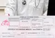 Decizia de eliminare a contribuției de 10 % pe concediile medicale, amânată pentru săptămâna viitoare