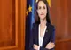 MINISTRUL OANA ȚOIU: „NU PUTEM AVEA DOAR 0,8% DIN PIB PENTRU POLITICA EXTERNĂ A ROMÂNIEI”
