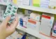 Medicamentele banale care ar putea crește riscul de tumori cerebrale