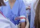 Federaţia Solidaritatea Sanitară, GREVĂ pe 11 martie: ultimele acţiuni înaintea grevei generale