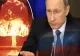 PUTIN ACUZĂ OCCIDENTUL CĂ A PREGĂTIT UCRAINA SĂ ATACE RUSIA