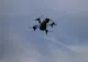 Ministerul Apărării anunță că a găsit drona militară căzută în Insula Mare a Brăilei 